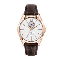 Orologio Philip Watch Uomo in Acciaio R8221217012 - R8221217012